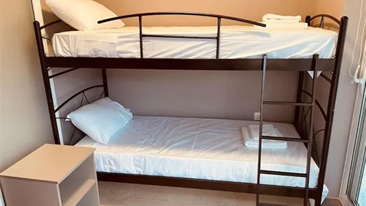 Apartments in Location is not specified - photo 9