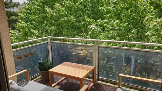 Rooms in Lyon - photo 5