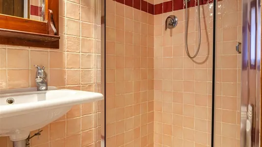 Apartments in Bologna - photo 9