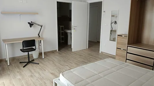 Rooms in Pescara - photo 4