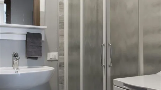 Rooms in Milano Zona 7 - Baggio, De Angeli, San Siro - photo 2