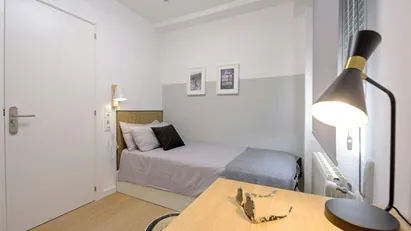 Room for rent in Valencia Algirós, Valencia (region)