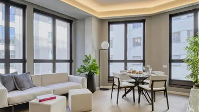 Apartment for rent in Milano Zona 1 - Centro storico, Milan