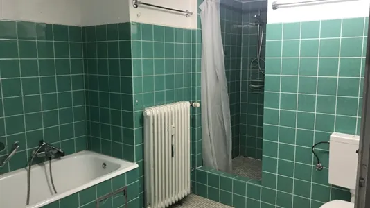 Rooms in Bremen - photo 6