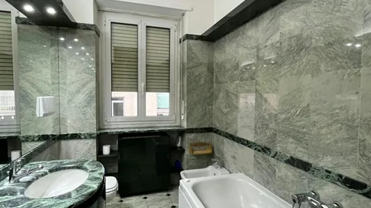 Rooms in Turin - photo 8