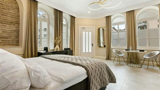 Apartments in Augsburg - photo 4