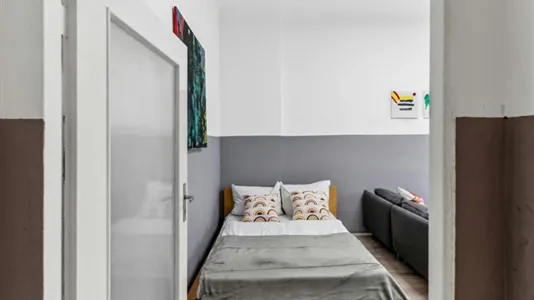 Apartments in Berlin Neukölln - photo 4