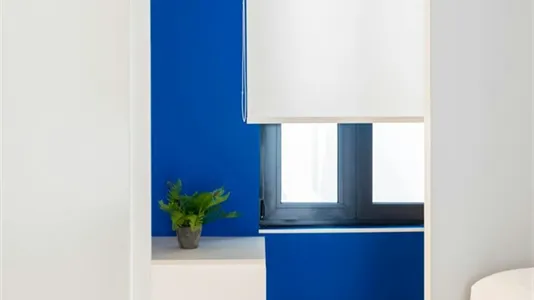 Apartments in Agia Paraskevi - photo 8