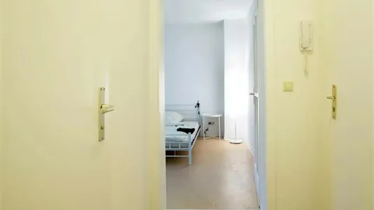 Apartments in Berlin Pankow - photo 5