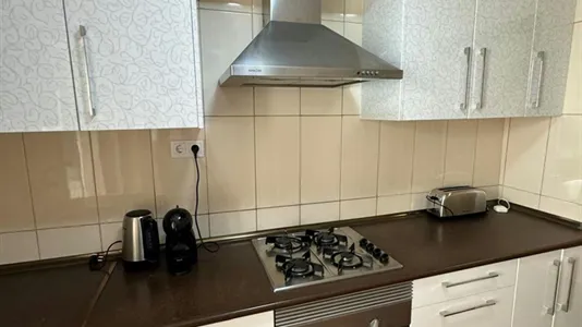 Rooms in Tavernes Blanques - photo 8