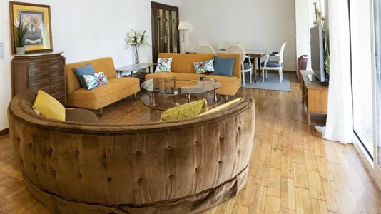 Rooms in Valencia Ciutat Vella - photo 8