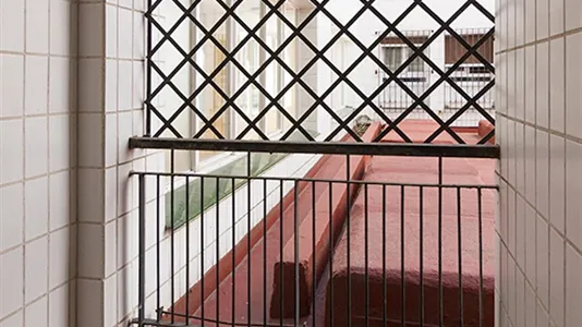 Rooms in Bilbao - photo 7