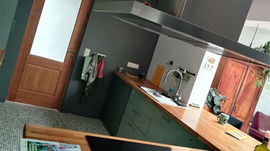 Rooms in Gerpinnes - photo 7