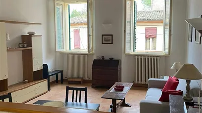 Apartment for rent in Forlì, Emilia-Romagna