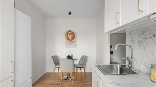 Apartments in Stockholm West - photo 4