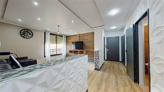 Rooms in Toulouse - photo 5