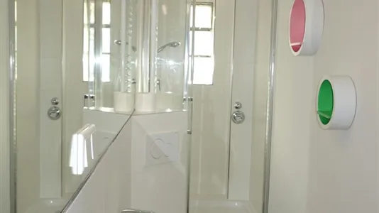 Apartments in Hamburg Altona - photo 6