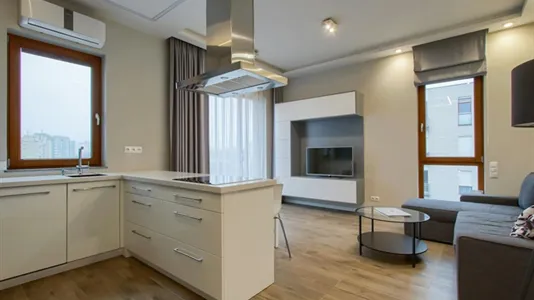 Apartments in Location is not specified - photo 5