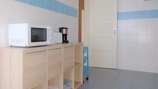 Rooms in Location is not specified - photo 7