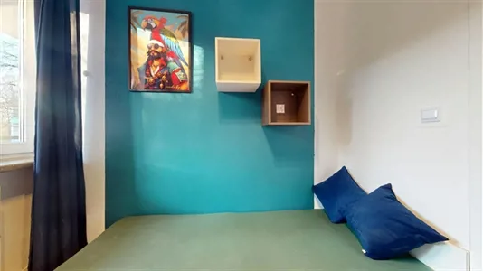 Rooms in Location is not specified - photo 2
