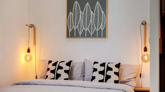 Apartments in Location is not specified - photo 7