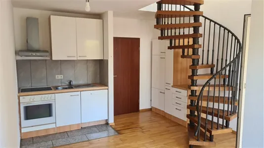 Apartments in Rhein-Sieg-Kreis - photo 4