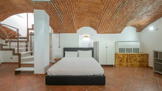 Apartments in Milano Zona 1 - Centro storico - photo 6