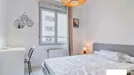 Room for rent, Lyon, Auvergne-Rhône-Alpes, &lt;span class=&quot;blurred street&quot; onclick=&quot;ProcessAdRequest(9420739)&quot;&gt;&lt;span class=&quot;hint&quot;&gt;See streetname&lt;/span&gt;[xxxxxxxxxxxxx]&lt;/span&gt;