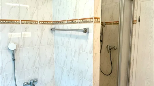 Apartments in Cologne Innenstadt - photo 4