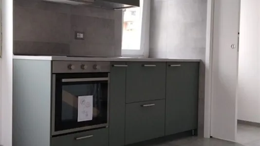 Apartments in Roma Municipio IV – Tiburtino - photo 8