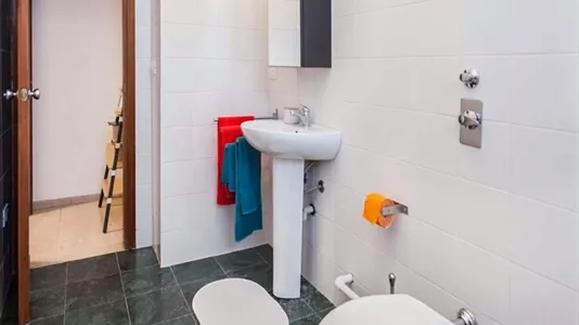 Rooms in Milano Zona 6 - Barona, Lorenteggio - photo 7