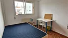 Room for rent, Valencia Algirós, Valencia (region), <span class="blurred street" onclick="ProcessAdRequest(11791177)"><span class="hint">See streetname</span>[xxxxxxxxxxxxx]</span>