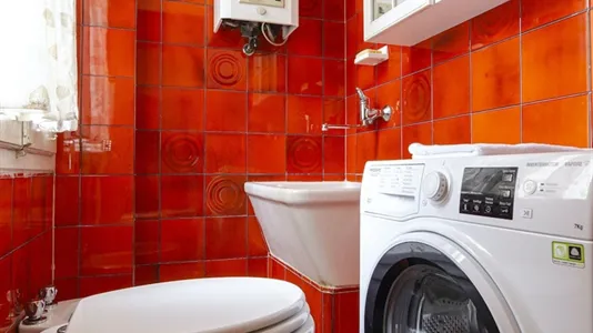 Apartments in Bologna - photo 8