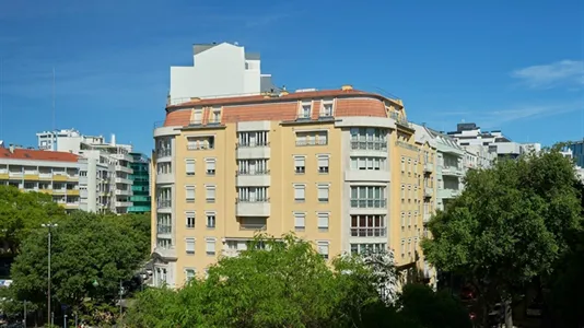 Rooms in Location is not specified - photo 9