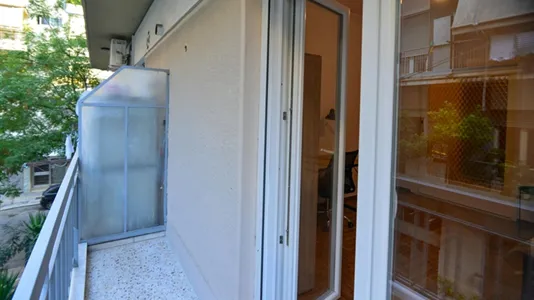 Rooms in Location is not specified - photo 4