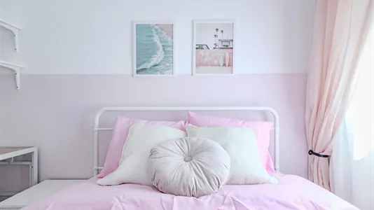 Rooms in Albal - photo 4