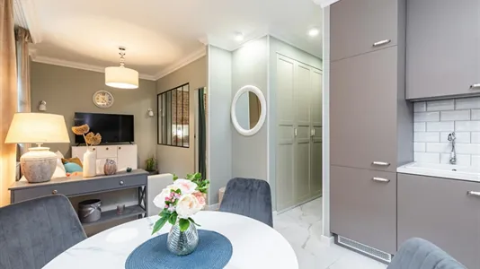 Apartments in Location is not specified - photo 10