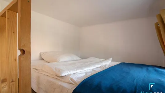 Rooms in Location is not specified - photo 5