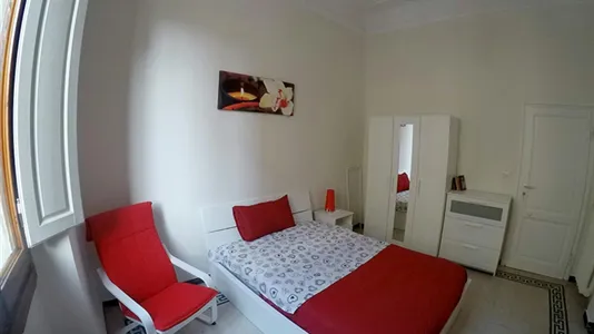 Rooms in Florence - photo 4
