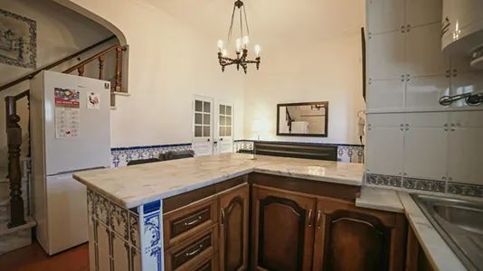 Houses in Évora - photo 10