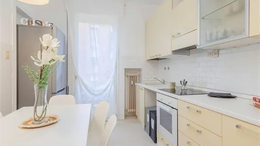 Rooms in Padua - photo 4