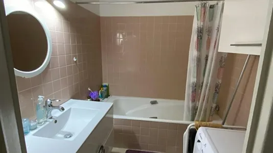 Rooms in Clermont-Ferrand - photo 6