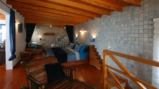 Apartments in Teguise - photo 10