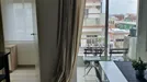 Apartment for rent, Barcelona Sant Martí, Barcelona, <span class="blurred street" onclick="ProcessAdRequest(7748925)"><span class="hint">See streetname</span>[xxxxxxxxxxxxx]</span>