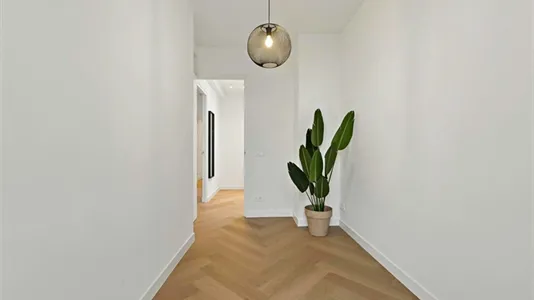 Apartments in Location is not specified - photo 4