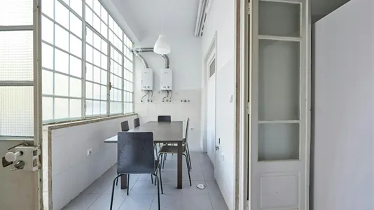 Rooms in Location is not specified - photo 8