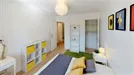Room for rent, Montpellier, Occitanie, &lt;span class=&quot;blurred street&quot; onclick=&quot;ProcessAdRequest(9033641)&quot;&gt;&lt;span class=&quot;hint&quot;&gt;See streetname&lt;/span&gt;[xxxxxxxxxxxxx]&lt;/span&gt;