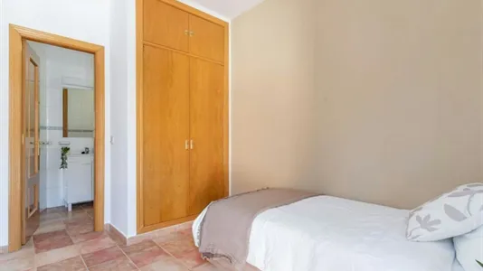 Rooms in Madrid Tetuán - photo 7