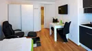 Apartment for rent, Groß-Gerau, Hessen, &lt;span class=&quot;blurred street&quot; onclick=&quot;ProcessAdRequest(7709195)&quot;&gt;&lt;span class=&quot;hint&quot;&gt;See streetname&lt;/span&gt;[xxxxxxxxxxxxx]&lt;/span&gt;