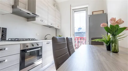 Rooms in Milano Zona 9 - Porta Garibaldi, Niguarda - photo 9